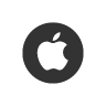 apple-iOS