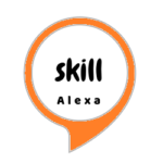 アレクサスキル
