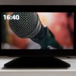 Amazonエコーに話しかけたアレクサの音声履歴を削除する方法