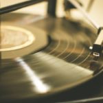 【図解】AmazonでMP3音楽ファイルを購入しダウンロードする方法