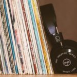 【図解】Amazonで購入したMP3音楽ファイルを再ダウンロードする方法