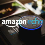 Amazonエコーて何?何ができるの?アレクサと違うの?疑問と必要条件