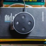 Amazonエコーで音楽を聴く7つの方法とサービス内容を徹底比較
