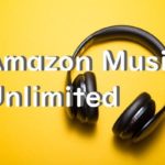Prime会員なら音楽聴き放題AmazonMusicUnlimitedをおすすめする理由