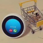 【写真】Amazon Echoで電話 音声やビデオ通話のやり方を詳しく解説