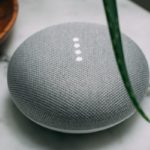 【図解】Google Homeの初期設定と家族をメンバーに追加する方法