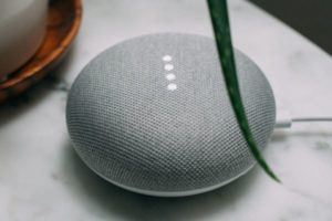 【図解】Google Homeの初期設定と家族をメンバーに追加する方法