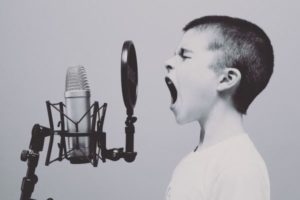Google Homeなどで保存された音声アクティビティ履歴を削除する方法