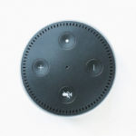 【図解】エコードットの初期設定・再セットアップ方法を詳しく説明