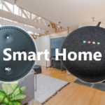 リモコン不要!AlexaやGoogleHomeを使って声で家電を操作する方法