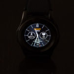 【図解】Wear OS (旧:Android Wear)スマートウォッチのリセット方法